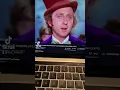 Download Lagu #SHORTS LOFI Beat From Willy Wonka sample