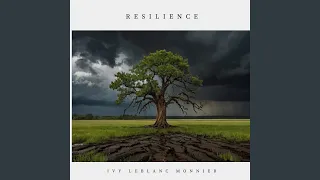 behind the whispers live 