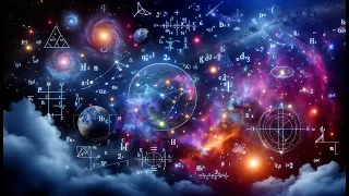 Quantum Computing Breakthrough Shor s Algorithm Could Shatter Modern Cryptography