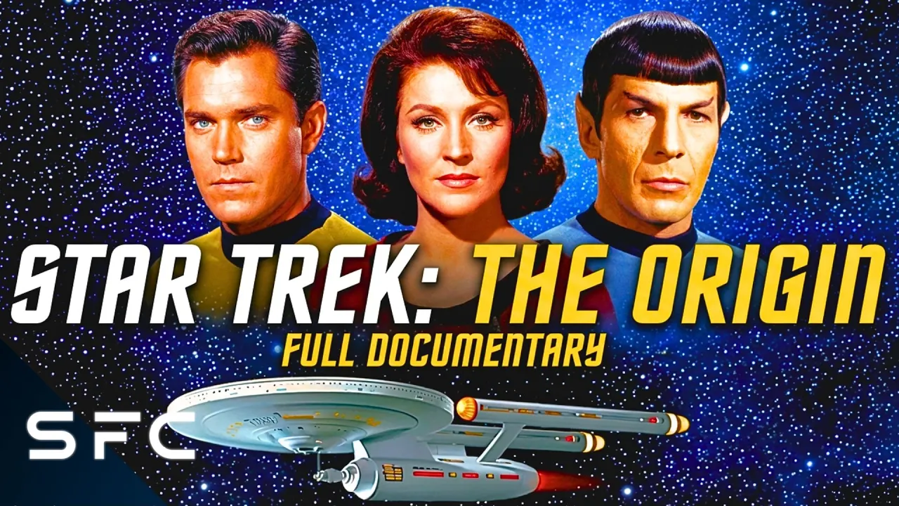 Youtube Thumbnail 5f31666b395f39507a4f45 