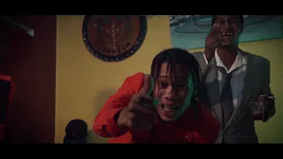 intence critics official video 