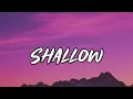 Download Lagu Shallow - Mon - Official song 