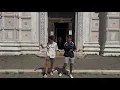 Download Lagu Rexzed \u0026 Rifi - Let's Go! (Official Video)