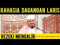Lagu Ceramah Bugis | Ustadz Abdurrahman | Rahasia Dagangan Laris Rezeki Mengalir