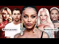 Download Lagu The confusing nature of Doja Cat (she's a liar)
