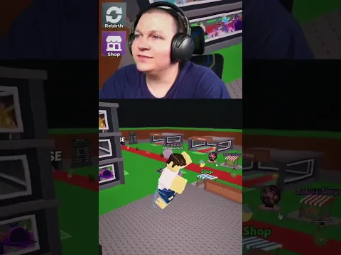 steak SURPRISES KreekCraft 🥹