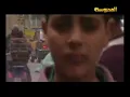 ام كلثوم - يا صباح الخير