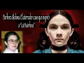 BARBORA SKRLOVA EL ATERRADOR CASO QUE INSPIRO A LA HUERFANA