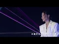 Download Lagu 陳慧琳 Kelly Chen 《快樂情人》LIVE @Season 2世界巡迴演唱會 - 深圳站  #SEASON2 #世界巡迴演唱會 #深圳