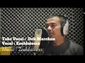 Download Lagu DEK MAREKAN. Take Vocal Zoeldatoexs