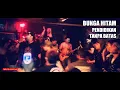 Download Lagu BUNGA HITAM - Pendidikan Tanpa Batas (Lyrics)
