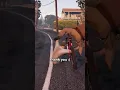 Download Lagu Sir! Sir! Sir! #gta5 #gtav #pacifist - DarkViperAU