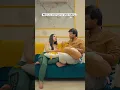 Download Lagu Are bolne de merko yr #share #funny #comedymove #comedyfilms #relatonshipgoals