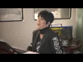 Diane Warren- \