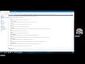 Step 5 DIGI Serial Port Server Configuration