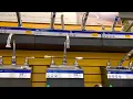 USA Kitchen Faucet at Lowes