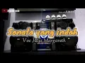 Download Lagu Sonata yang indah Voc julia Margareth #YuliaMargareth #AlbumSeleksiPop85Vol1