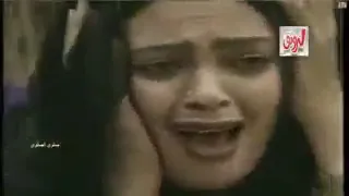 مسلسل الدهباية الحلقة الثالثة 3 هالة اغا عباس خالد ترفس تريند السودان 