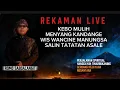 Download Lagu 🔴 REKAMAN SIARAN LANGSUNG PERJALANAN SPIRITUAL YANG MENEMUKAN RAHASIA ALAM