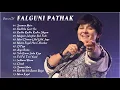 Download Lagu Falguni Pathak hits  Falguni pathak Jukebox Falguni pathak Evergreen Falguni pathak superhit song