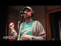 Cake - "Short Skirt/Long Jacket" Live At KROQ