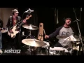 Download Lagu Cake - \