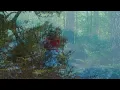 Alleia (feat. Nature) - Emma Jackson