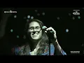 Big Wild LIVE  (Corona Capital 2022) Full