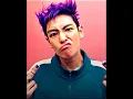 Download Lagu BANG BANG BANG ~ THANOS [Squid Game 2] Edit 🔥 #edit #squidgamechallenge #squidgame