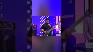 Singer Solomon Alemu Solomonalemu Protestantmezmur Faarfannaa Faaruu Tube Faaruuafanoromo 