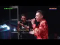 Download Lagu Gerry mahesa-Bukan tanda jasa ADELLA