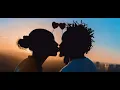 WANANI REMIX LYRICS - Bahati ft Mejja, Petra, Odi Wa Murang'a, Sarru, Benzema