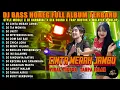 Download Lagu Dj Cinta Merah Jambu Bass Horeg Style Party Full Album Terbaru Viral Karnaval 2025 Kocak 99