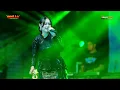 Download Lagu MALAM - Nurma KDI || OM ADELLA Live Rembang