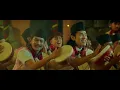 JALE RUMAL MAYALAI (Kauraha/Kauda)Jalaaki Movie | Upasana Singh Thakuri, Sonam Topden, Shilpa Maskey