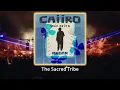 Caiiro, Salif Keita - Madan (Extended Mix) - #afrohouse #thesacredtribe - 🔥🧡🔥