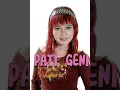 Download Lagu RENY FARIDA PATI GENI // PATI GENI RENY FARIDA MP3 TANPA IKLAN LAGU USING BANYUWANGI