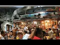 Lamberts Sikeston MO Home of the Throwed Rolls