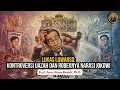 Lagu LUKAS LUWARSO:KONTROVERSI IJAZAH DAN ROBEKNYA NARASI JOKOWI | #jokowi #ijazahjokowi