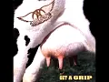 Aerosmith - Crazy