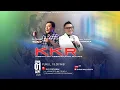 Download Lagu KKR 1 SEPTEMBER 2025 Ps Daud tony \u0026 Pdm Thomas Candra