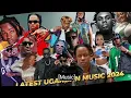 Download Lagu LATEST NEW UGANDA MUSIC JANUARY 2025 VIDEO MIXTAPE NONSTOP BASH PROMOTE 15 DJ SIMONZ AJ B.EVENTS DJZ