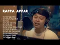 Download Lagu lagu raffa affar full album terbaru | lagu raffa affar full album tiara 2022
