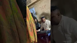 الصولة الجديده العقارب مكة بت ميكي 