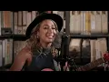 HIRIE - You Won't Be Alone - 6/5/2019 - Paste Studios - New York, NY