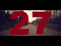 27 By Allan Rayman