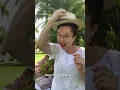 Try This Energy Technique To Reduce Stress Dondi Dahlin Eden Energy Medicine
