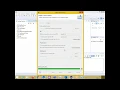 Log4j Tutorial - Selenium WebDriver