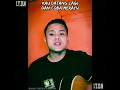 Download Lagu Aku yang malang
