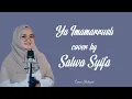 Download Lagu YA IMAMARRUSLI LIRIK || COVER BY SALWA SYIFA